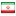 game-spark.ir server is located in Iran
